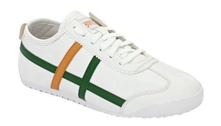 Big Fox Yas-2 Sneakers for Men