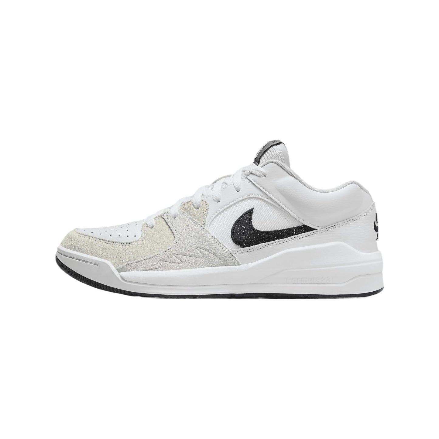 Nike Mens Jordan Stadium 90 Running Shoes