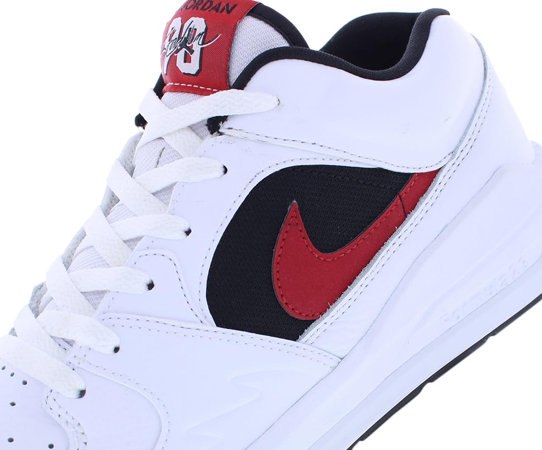 Nike Mens Jordan Stadium 90 Running Shoes