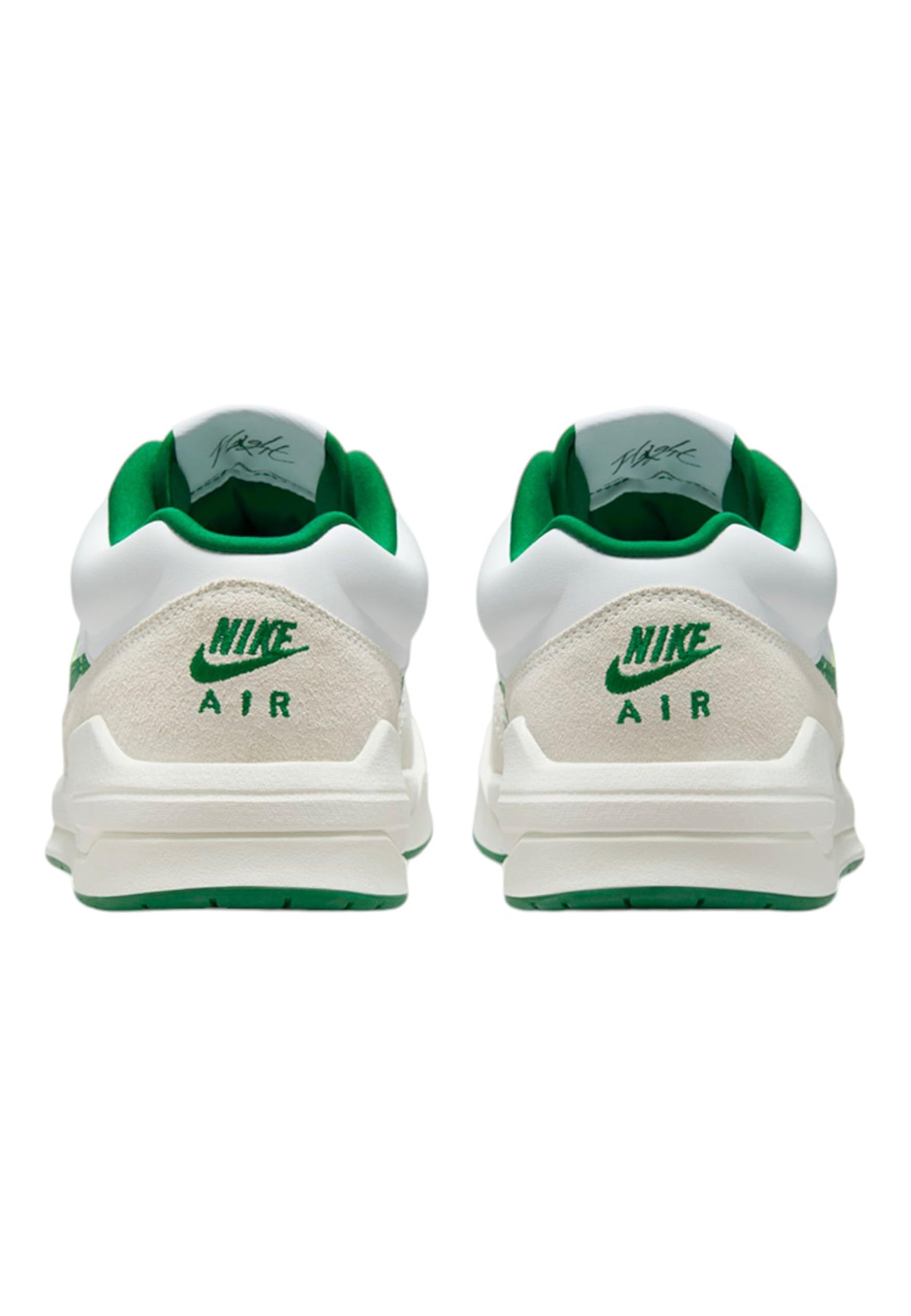 Nike Mens Jordan Stadium 90 Running Shoes