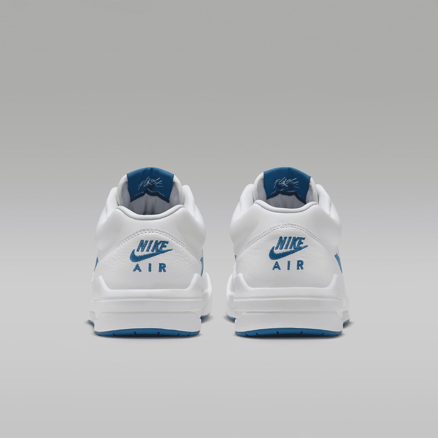 Nike Mens Jordan Stadium 90 Running Shoes