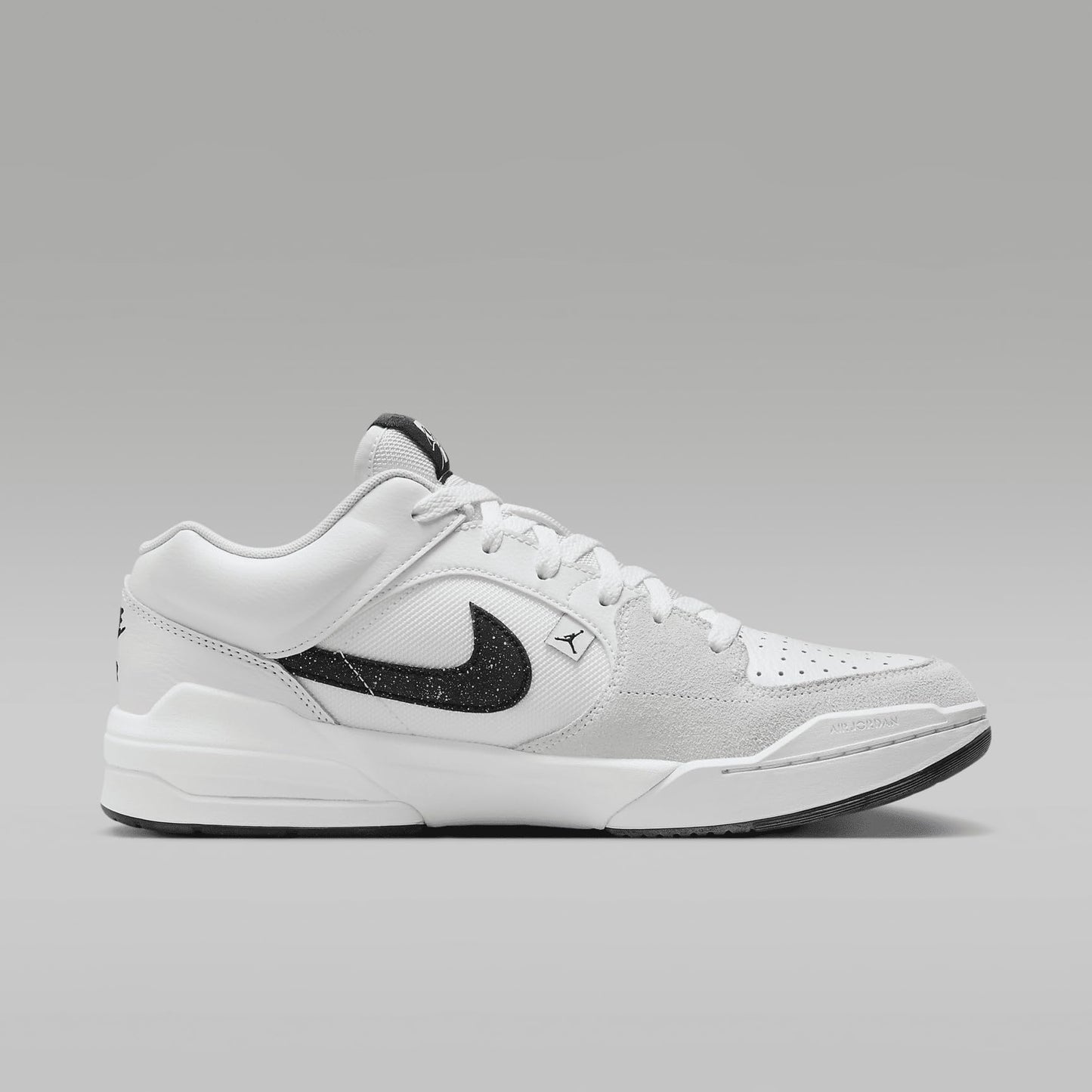 Nike Mens Jordan Stadium 90 Running Shoes