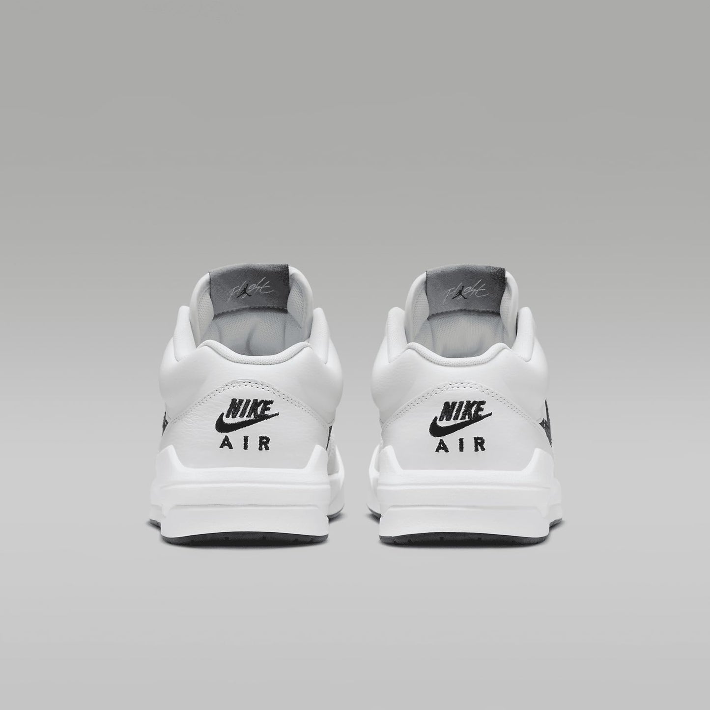 Nike Mens Jordan Stadium 90 Running Shoes