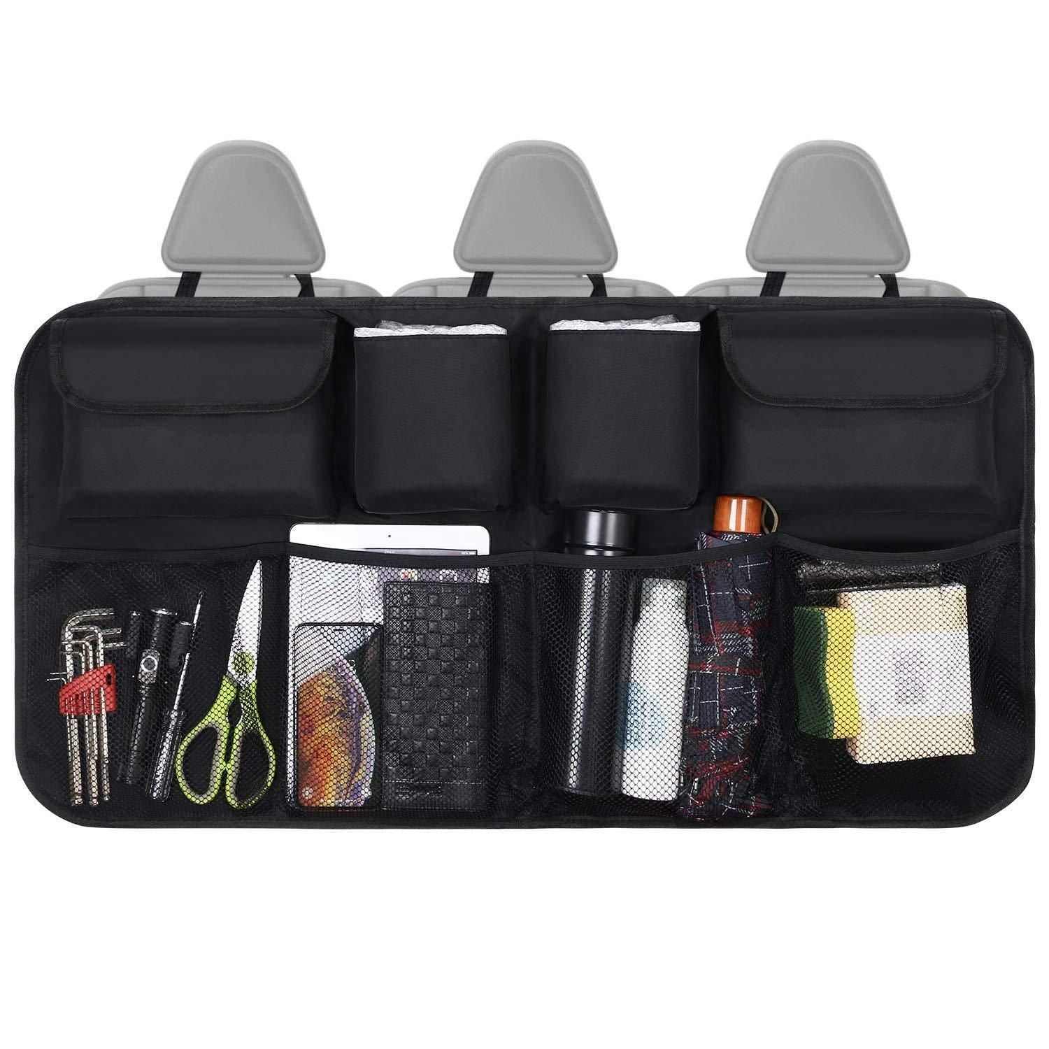 Car Accessories