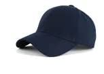 AICA Big Brother & Little Sister Cotton Cap � Blue & Pink Color, Adjustable Strap, Free Size
