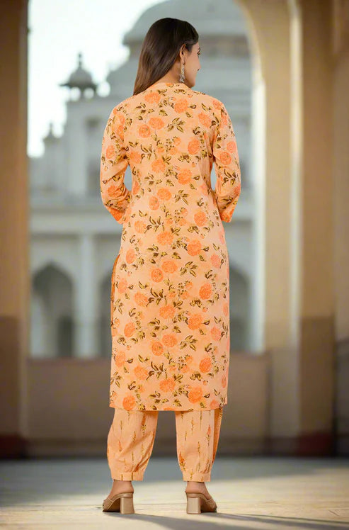 Women’s Cotton Kurtis – XS, S & Medium Sizes | FreshStylishNew