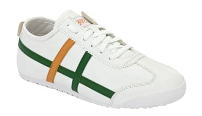 Big Fox Yas-2 Sneakers for Men