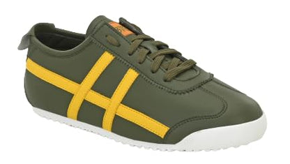 Big Fox Yas-2 Sneakers for Men