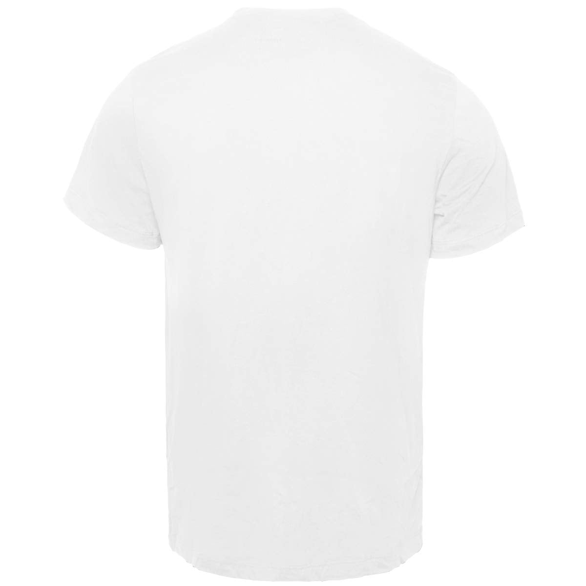Nike Men's Regular Fit T-Shirt