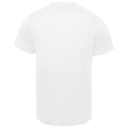 Nike Men's Regular Fit T-Shirt