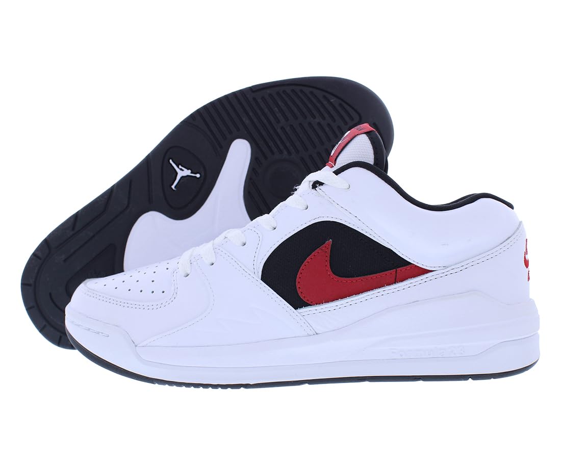 Nike Mens Jordan Stadium 90 Running Shoes