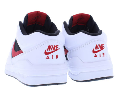 Nike Mens Jordan Stadium 90 Running Shoes