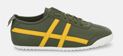 Big Fox Yas-2 Sneakers for Men