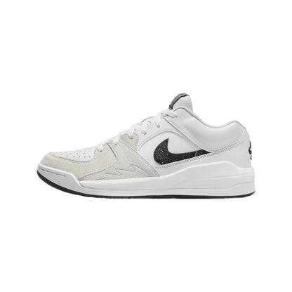Nike Mens Jordan Stadium 90 Running Shoes