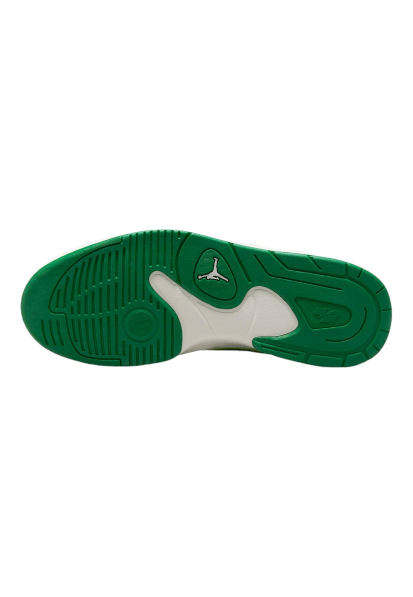 Nike Mens Jordan Stadium 90 Running Shoes