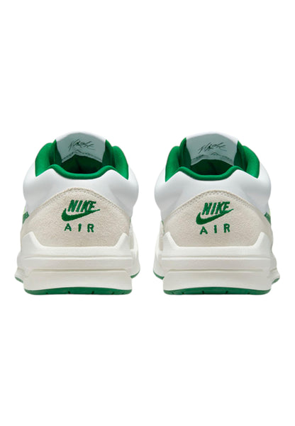 Nike Mens Jordan Stadium 90 Running Shoes