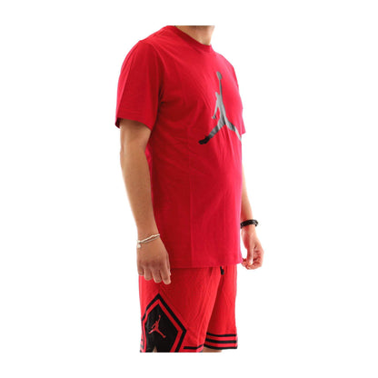 Nike Men's Regular Fit T-Shirt