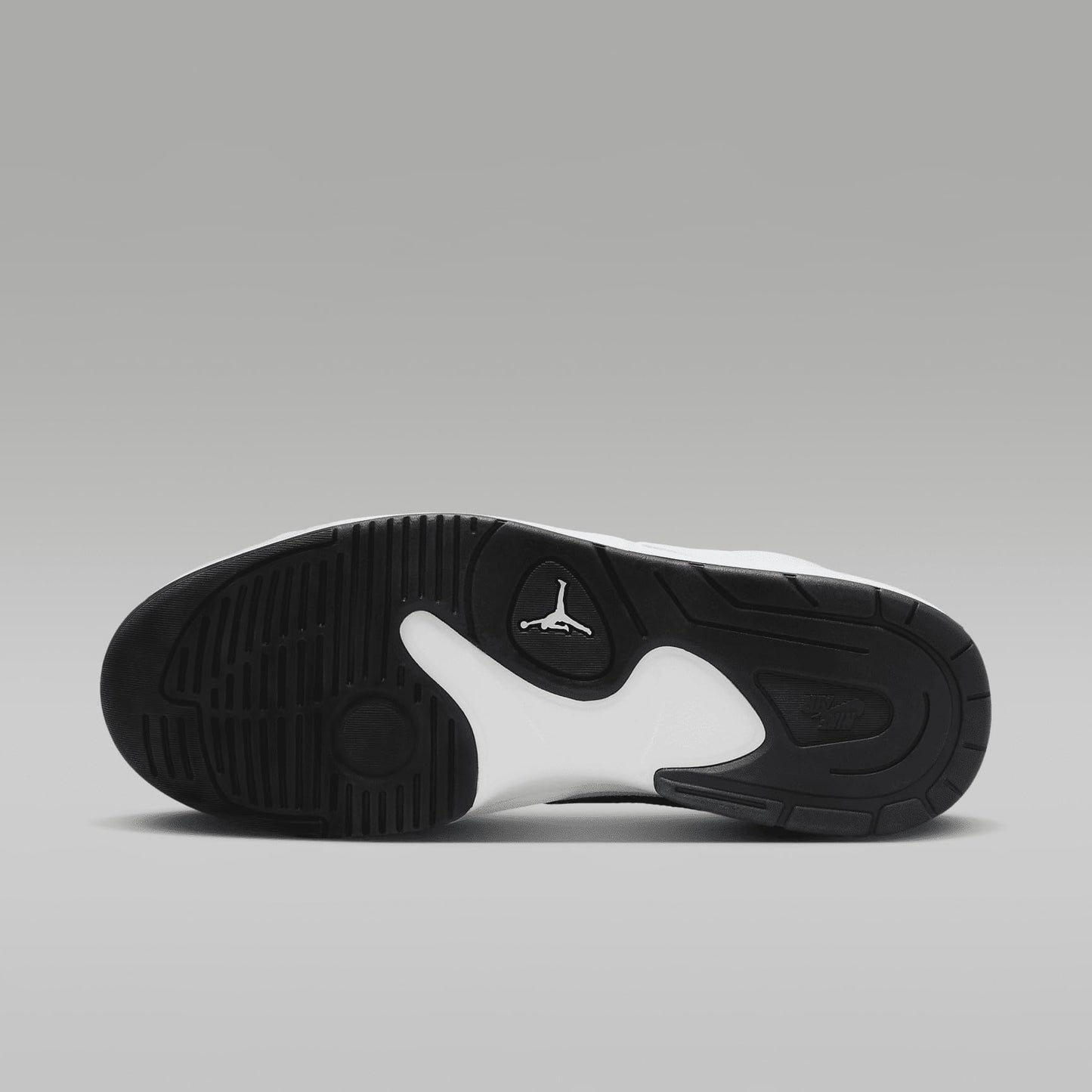 Nike Mens Jordan Stadium 90 Running Shoes