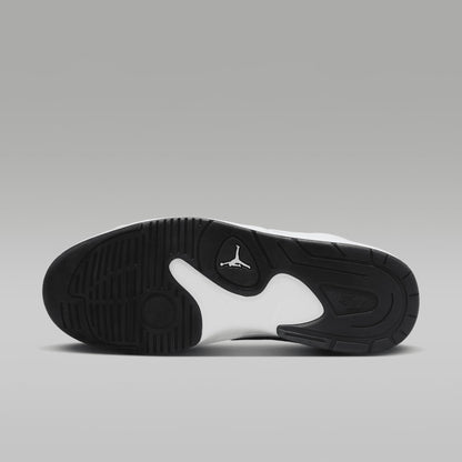 Nike Mens Jordan Stadium 90 Running Shoes