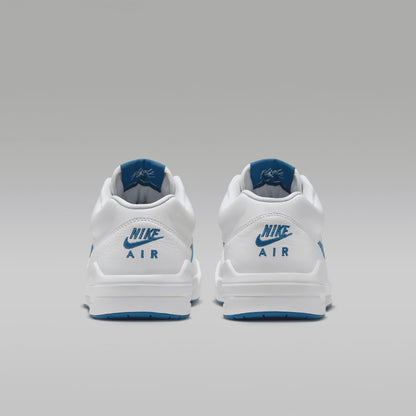 Nike Mens Jordan Stadium 90 Running Shoes