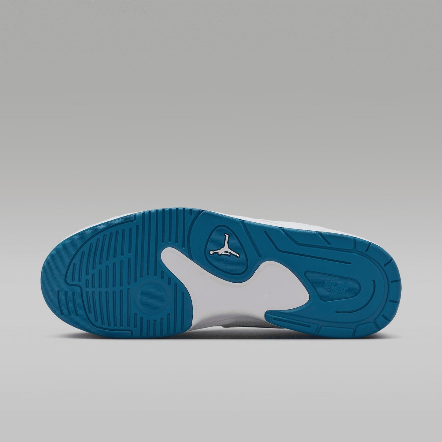 Nike Mens Jordan Stadium 90 Running Shoes