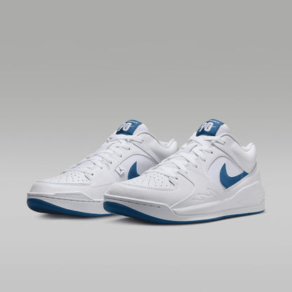 Nike Mens Jordan Stadium 90 Running Shoes