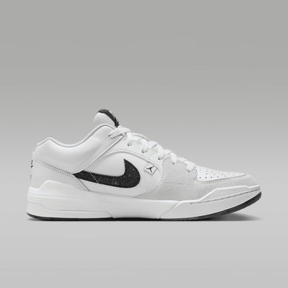 Nike Mens Jordan Stadium 90 Running Shoes