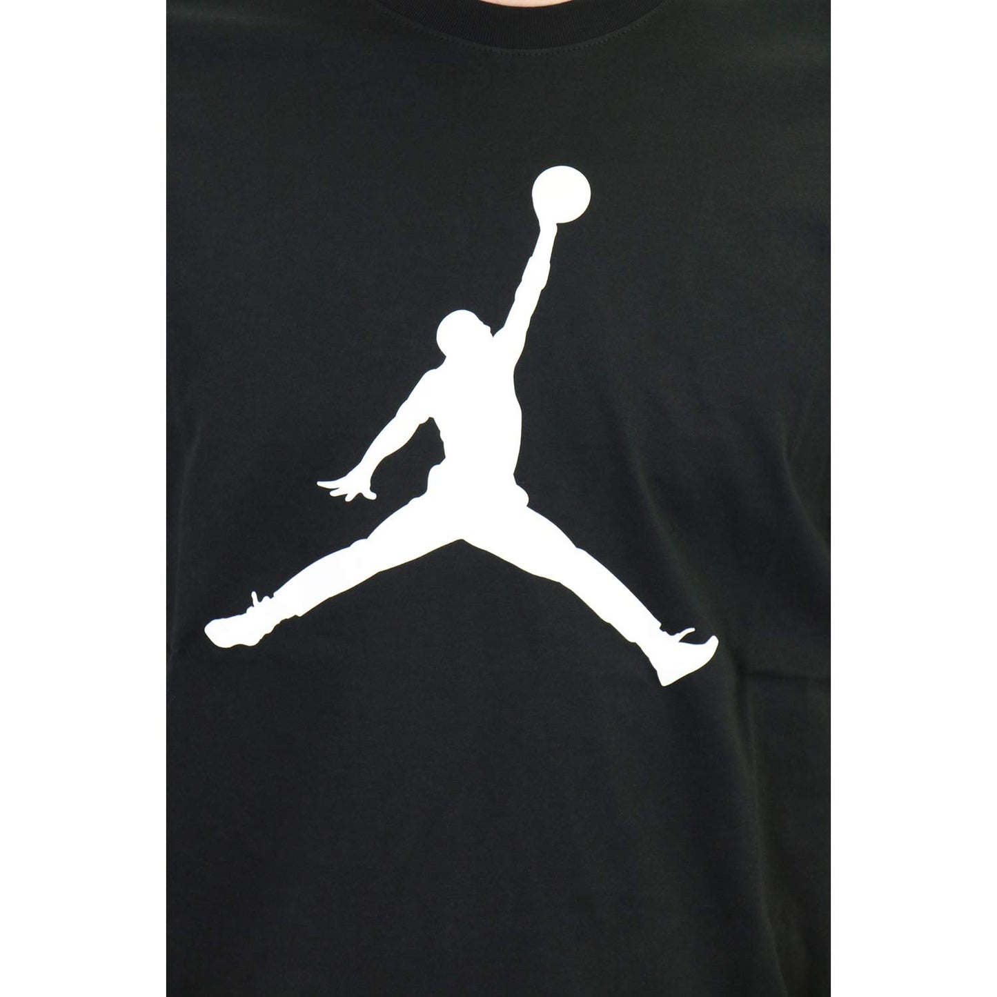 Nike Men's Regular Fit T-Shirt