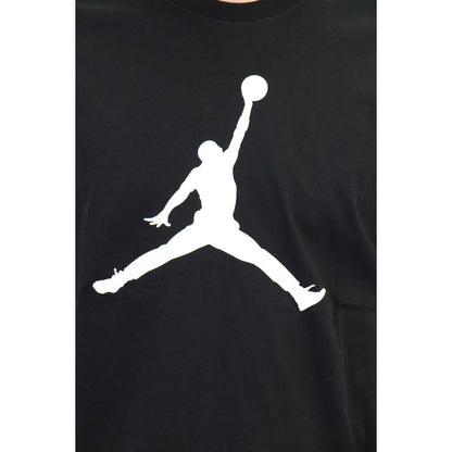 Nike Men's Regular Fit T-Shirt