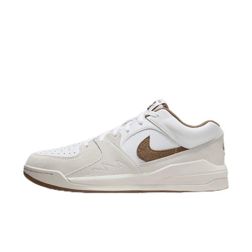 Nike Mens Jordan Stadium 90 Running Shoes