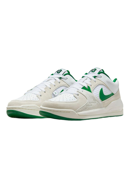 Nike Mens Jordan Stadium 90 Running Shoes