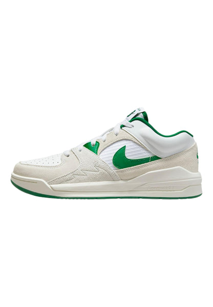 Nike Mens Jordan Stadium 90 Running Shoes