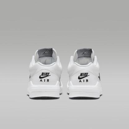 Nike Mens Jordan Stadium 90 Running Shoes