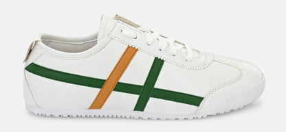Big Fox Yas-2 Sneakers for Men