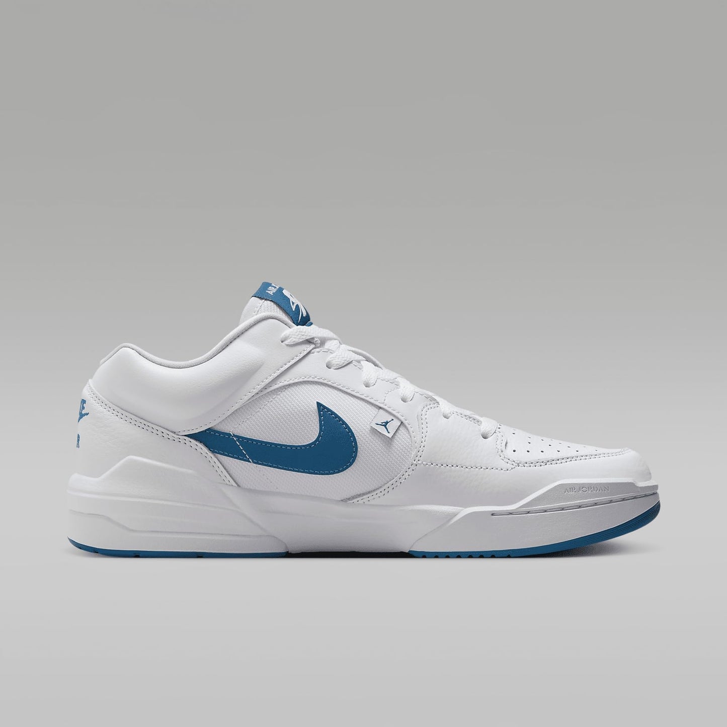 Nike Mens Jordan Stadium 90 Running Shoes