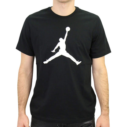 Nike Men's Regular Fit T-Shirt