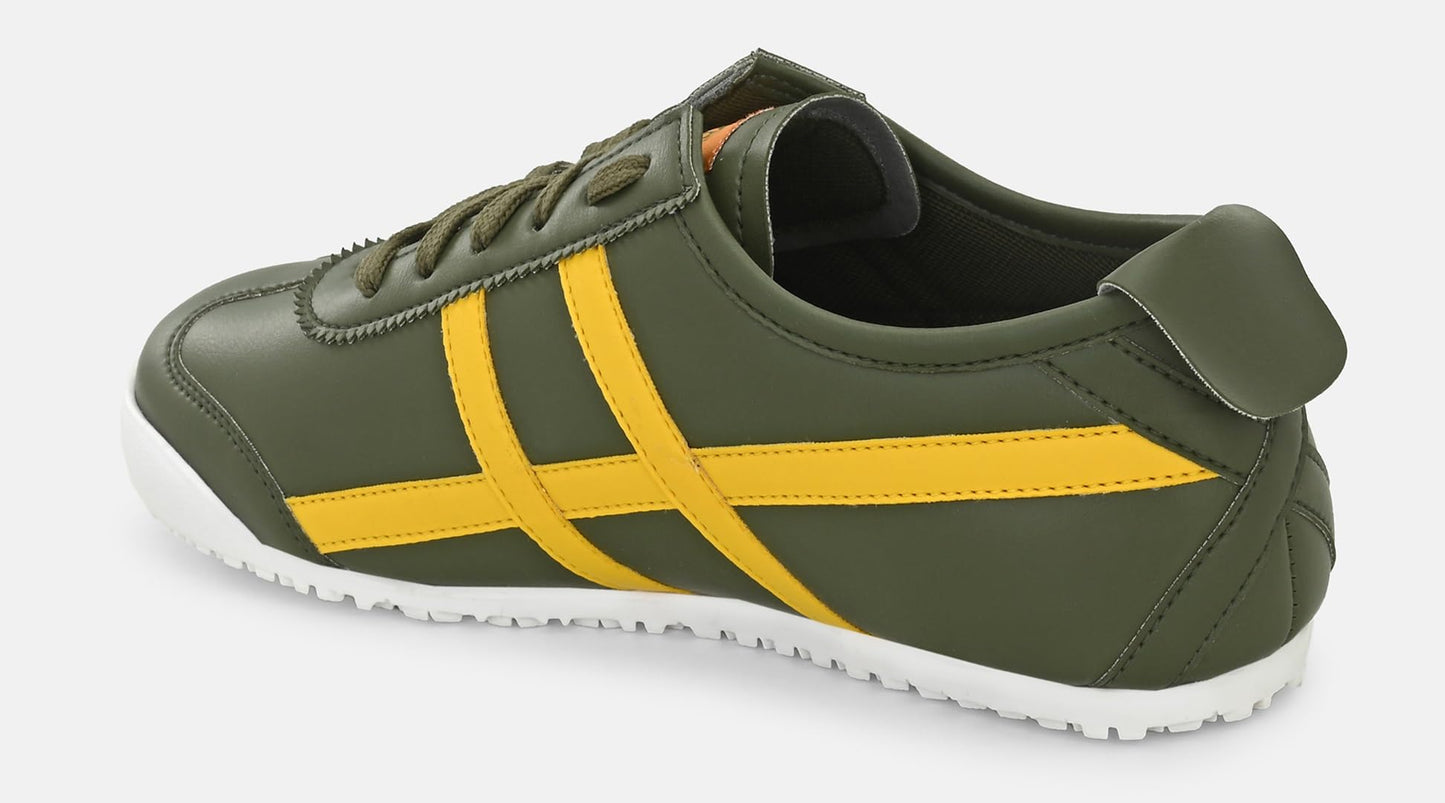 Big Fox Yas-2 Sneakers for Men