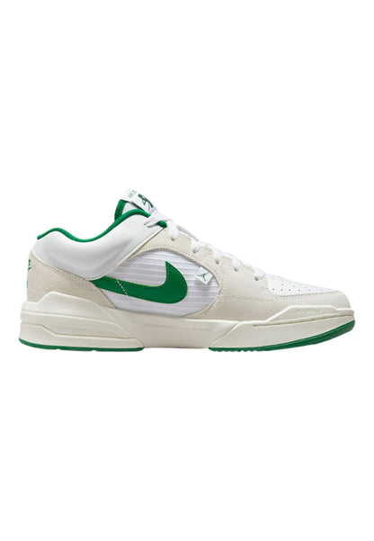 Nike Mens Jordan Stadium 90 Running Shoes