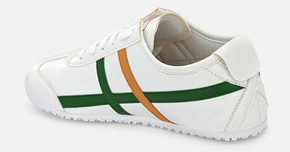 Big Fox Yas-2 Sneakers for Men