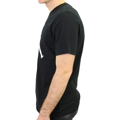 Nike Men's Regular Fit T-Shirt