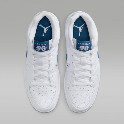 Nike Mens Jordan Stadium 90 Running Shoes