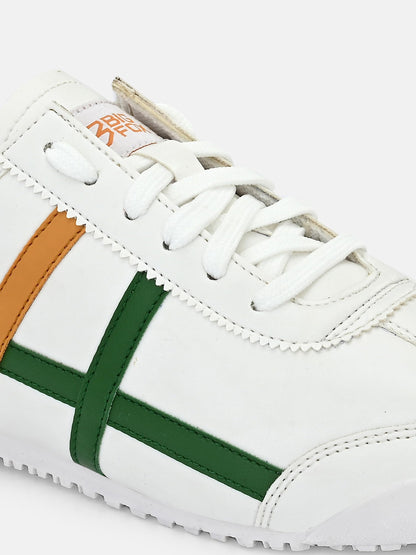 Big Fox Yas-2 Sneakers for Men