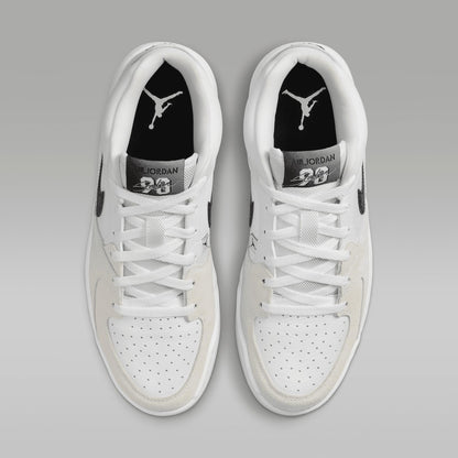 Nike Mens Jordan Stadium 90 Running Shoes