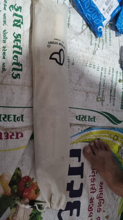 Portable Pet Hammock Bed