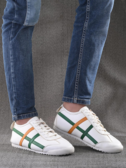 Big Fox Yas-2 Sneakers for Men