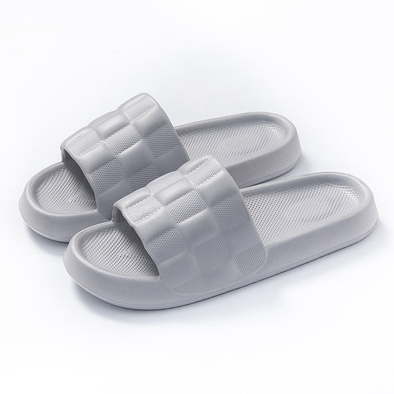 Summer Women's Soft Bottom Breathable Sandals